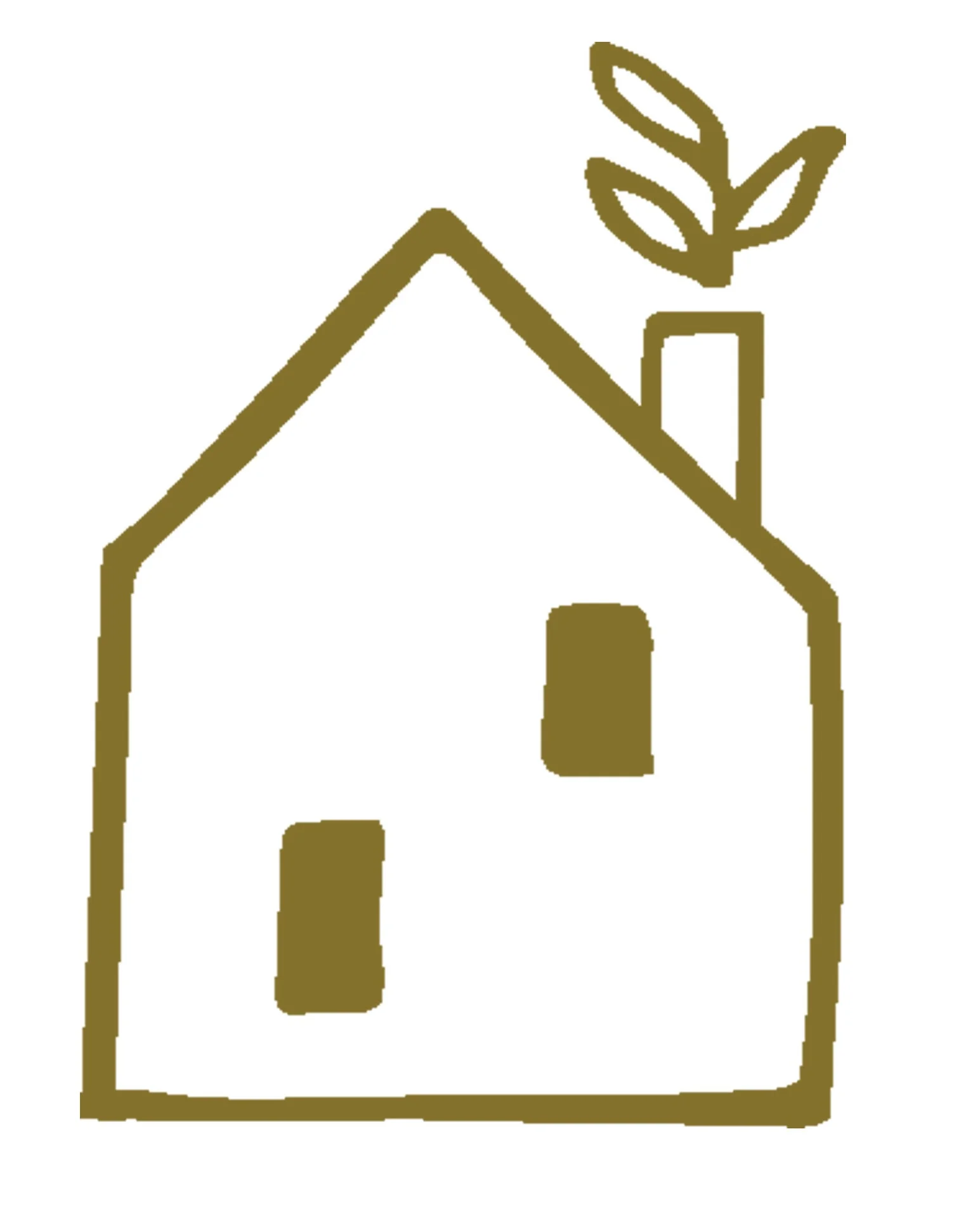 It's Not Me, It's You