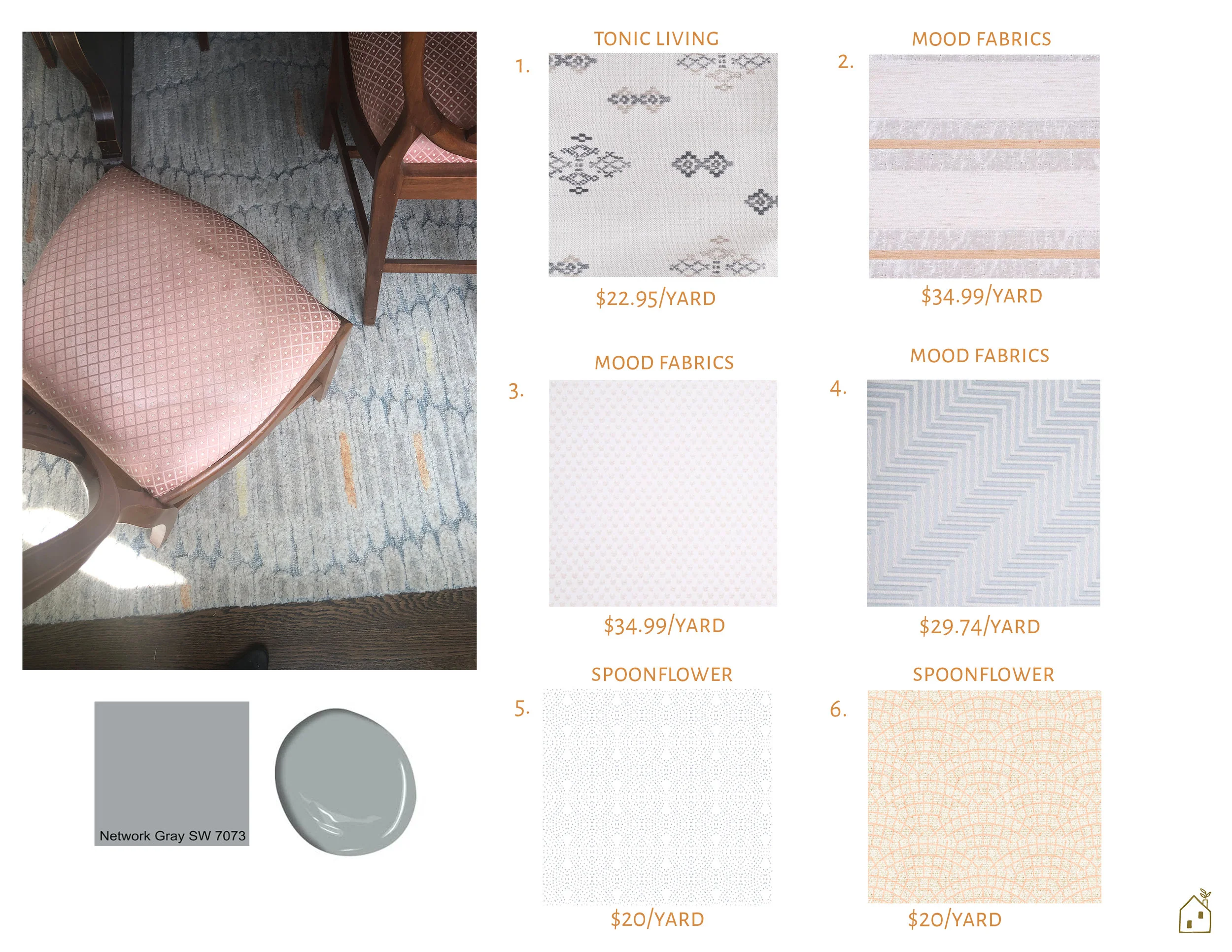 Susan-Fabrics.jpg