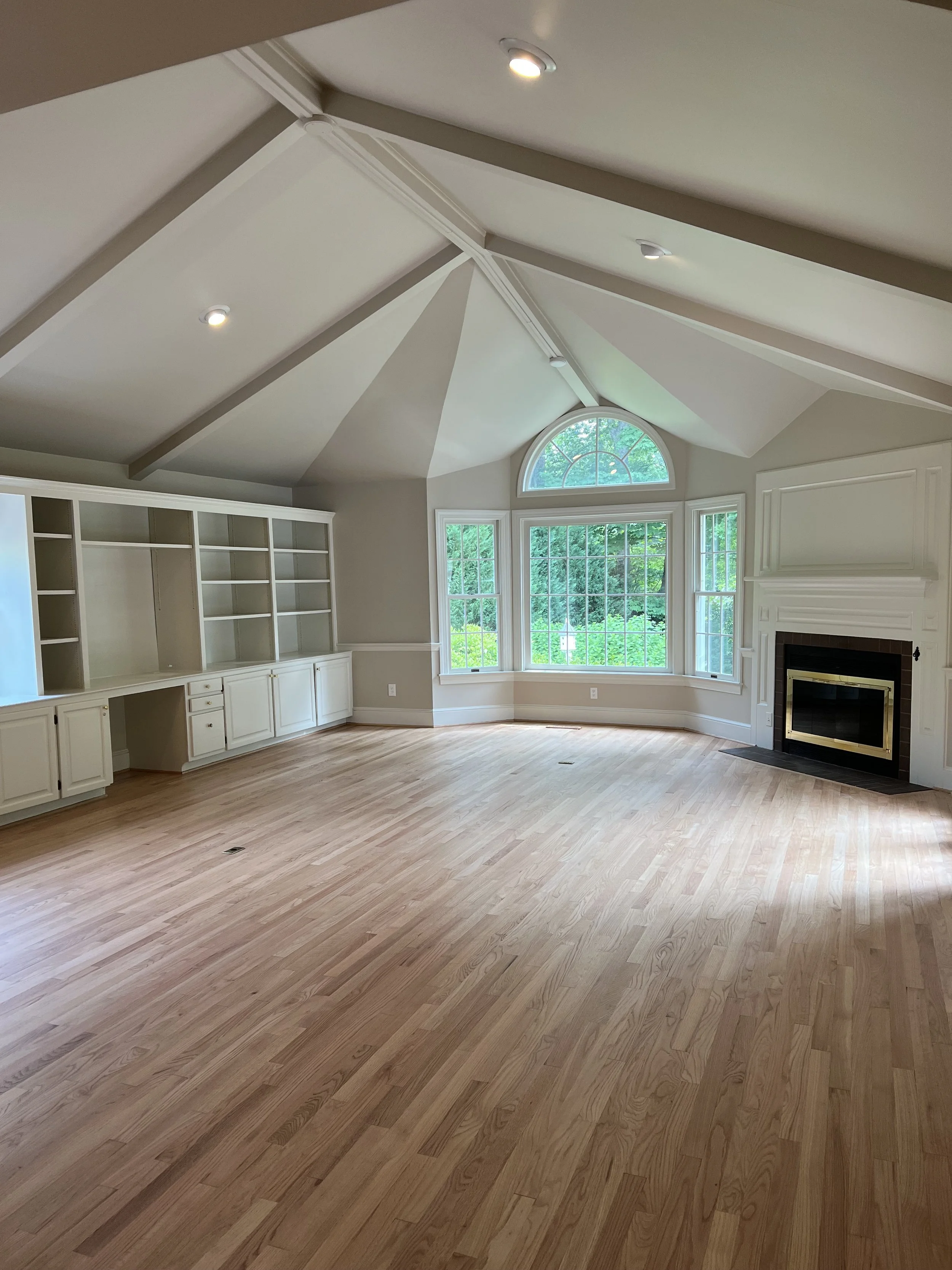 Our 2024 Project Line-Up