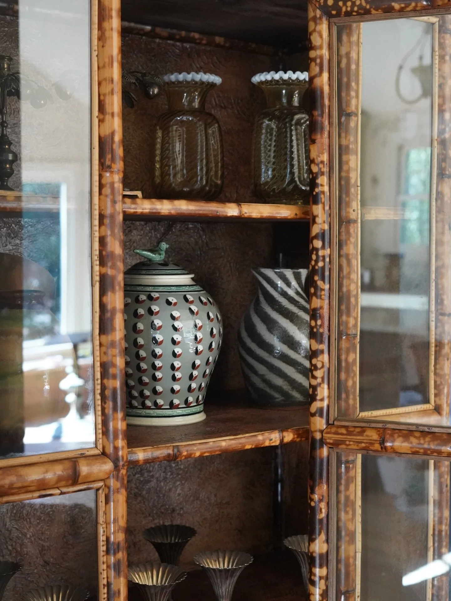 Another week seeking beauty for a living 💫💕