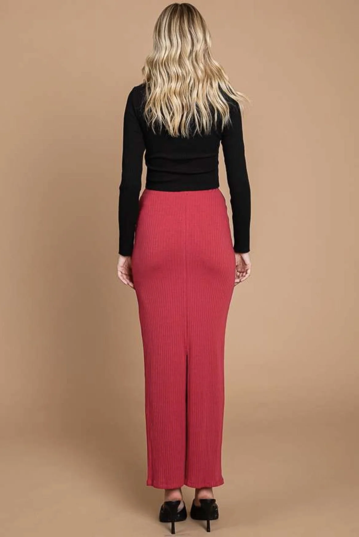 EB001E64-8BD3-4151-A801-5435877091D7