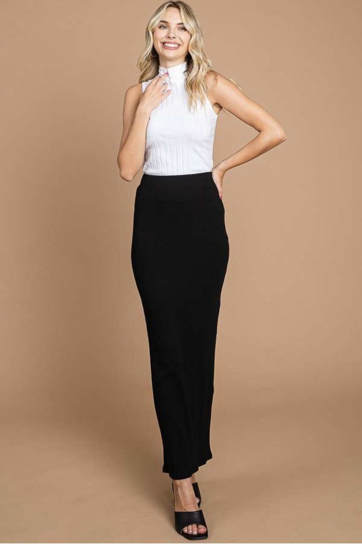 2C1C5FF1-976F-4B98-A9AE-C3C03955005E