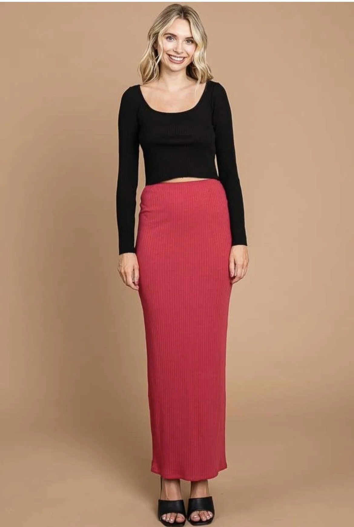 C8BAACE2-E3C8-48F1-BB46-551E34B6D487