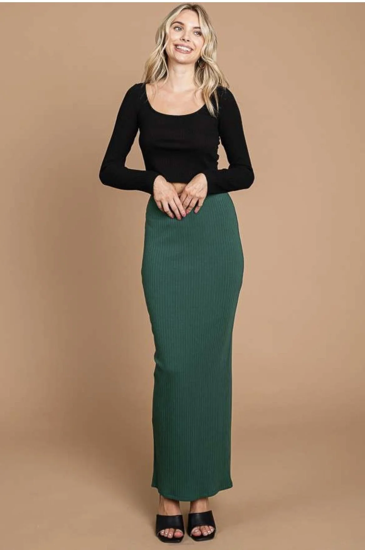 CFEEBF03-A8CF-4CA0-B8F1-C469D9765034