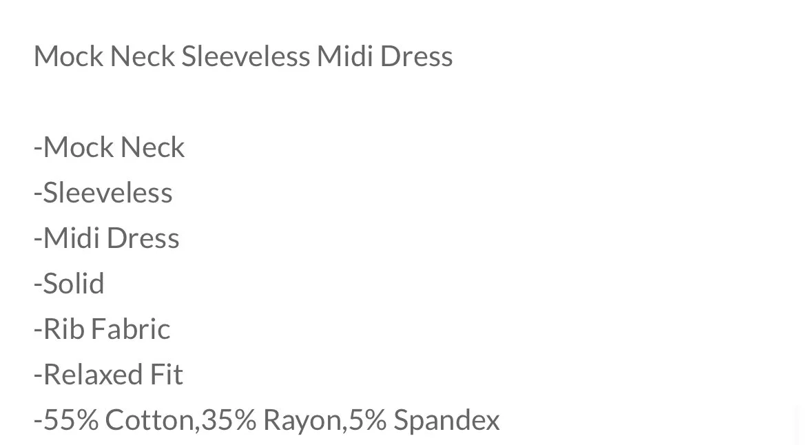 BAD97A28-8B3E-4548-92DC-53B8BD15971E