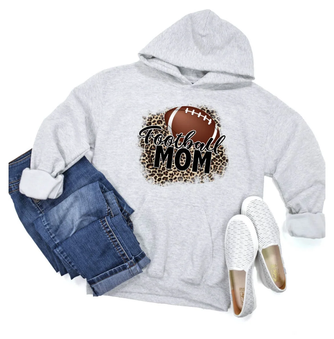 717F313E-A2FE-4743-908F-C043712FFEB3