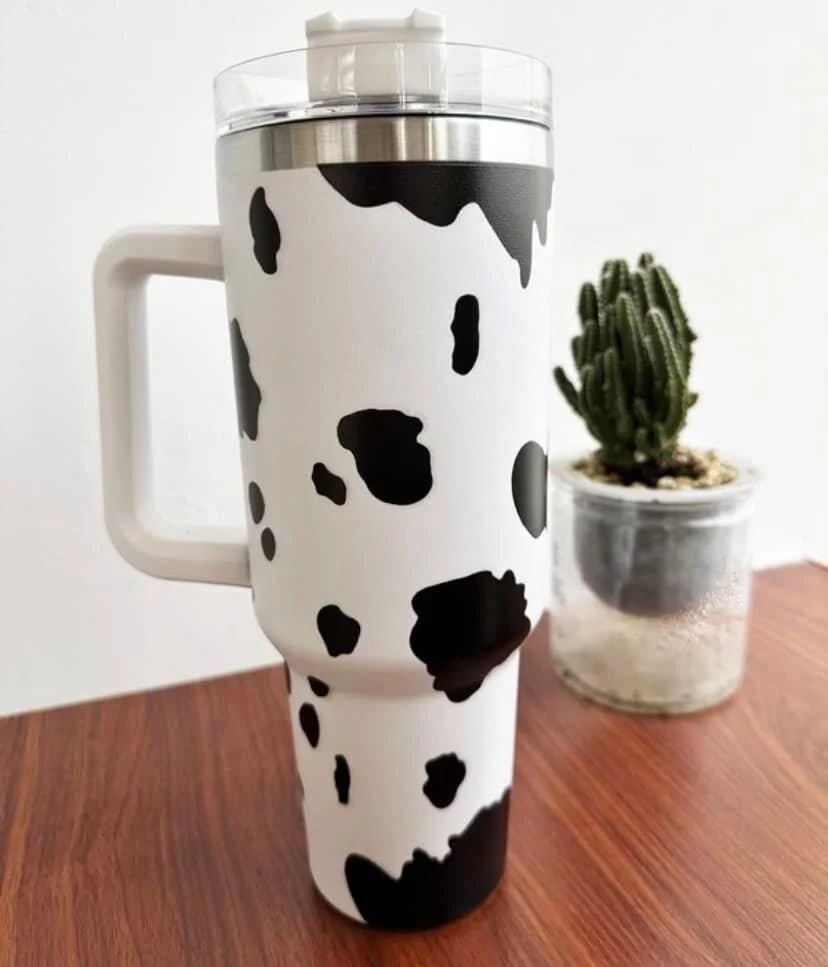 0F23C371-8649-4490-A733-058689DA0992