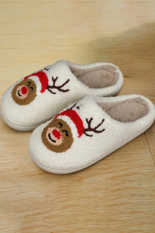 christmasslippers.jpg