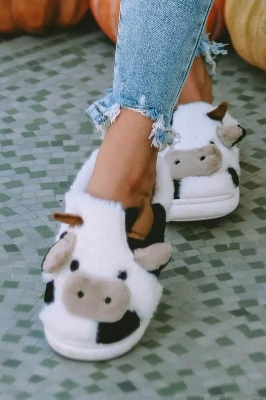 cowslippers.jpg