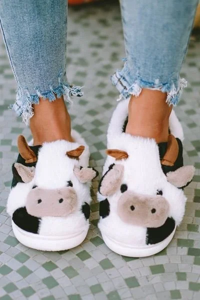cowslippers2.jpg