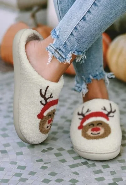 christmasslippers3.jpg