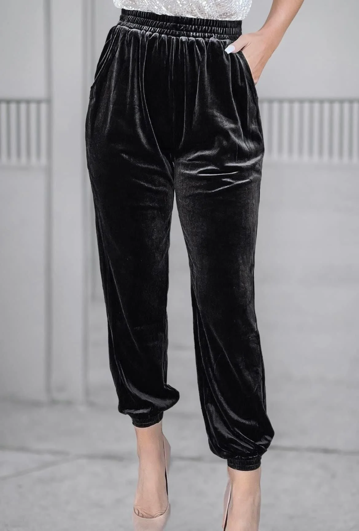 C37FC38C-F030-4017-A8D4-FC6F3EFF04E7