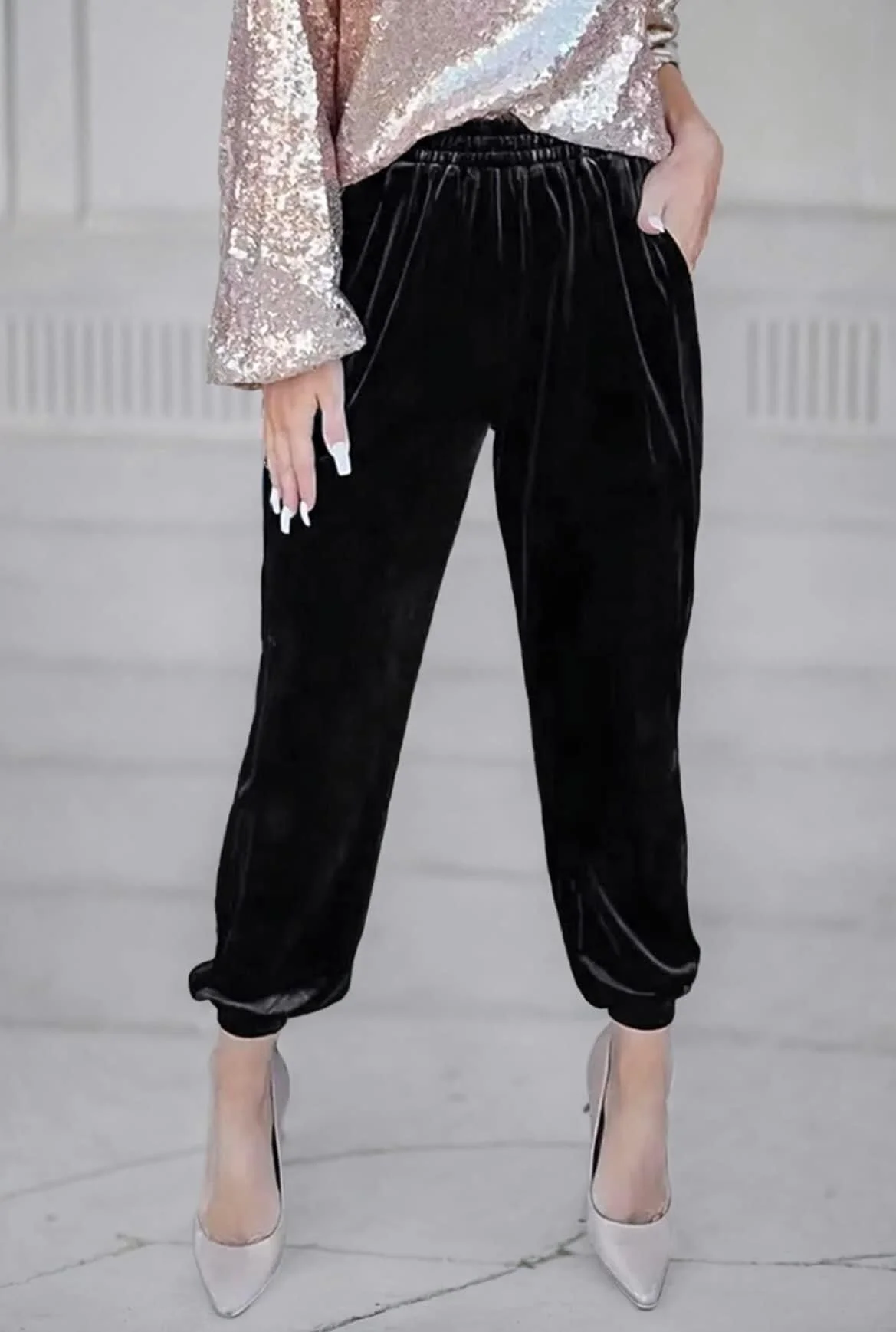 CF73A55E-BC84-41F6-B38D-DFAEF38A725C