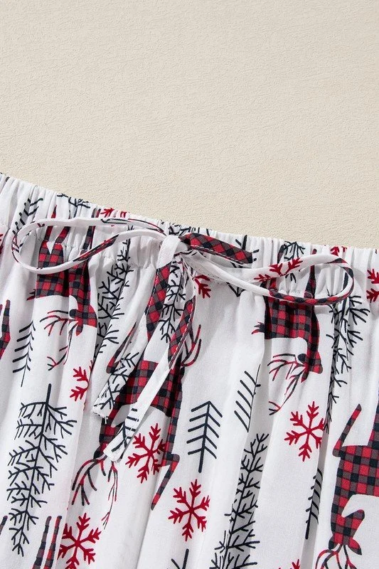 deerprintshorts3.jpg