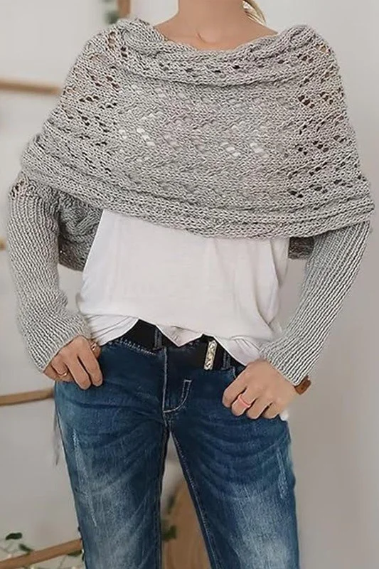 sleevedscarf.jpg