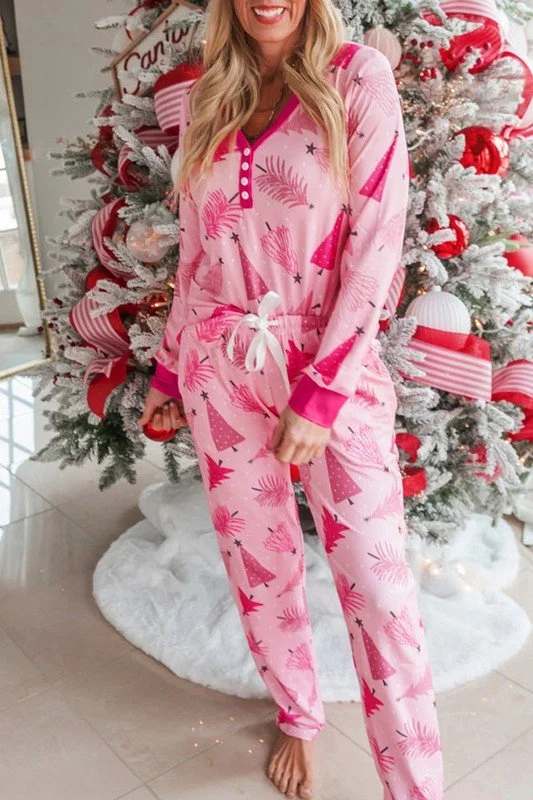 pinkholiday.jpg