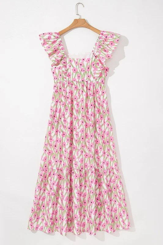 pinkgreenfloral3.jpg