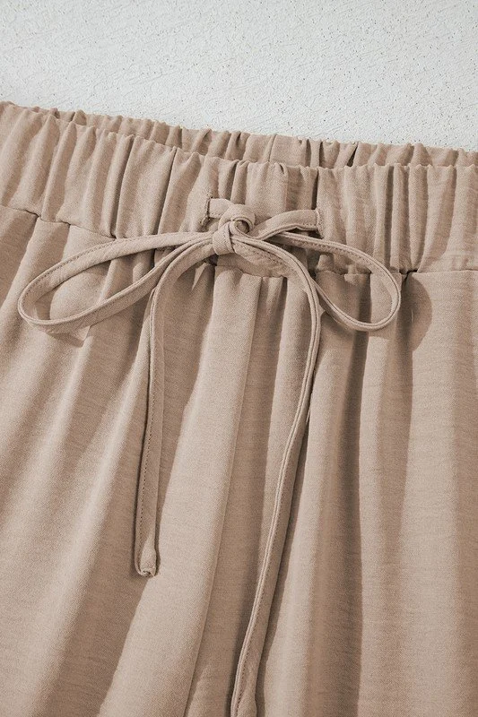 pantset6.jpg