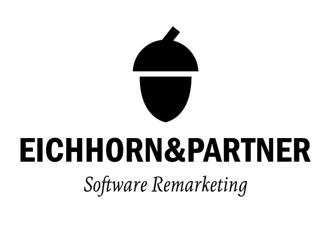 Eichhorn &amp; Partner