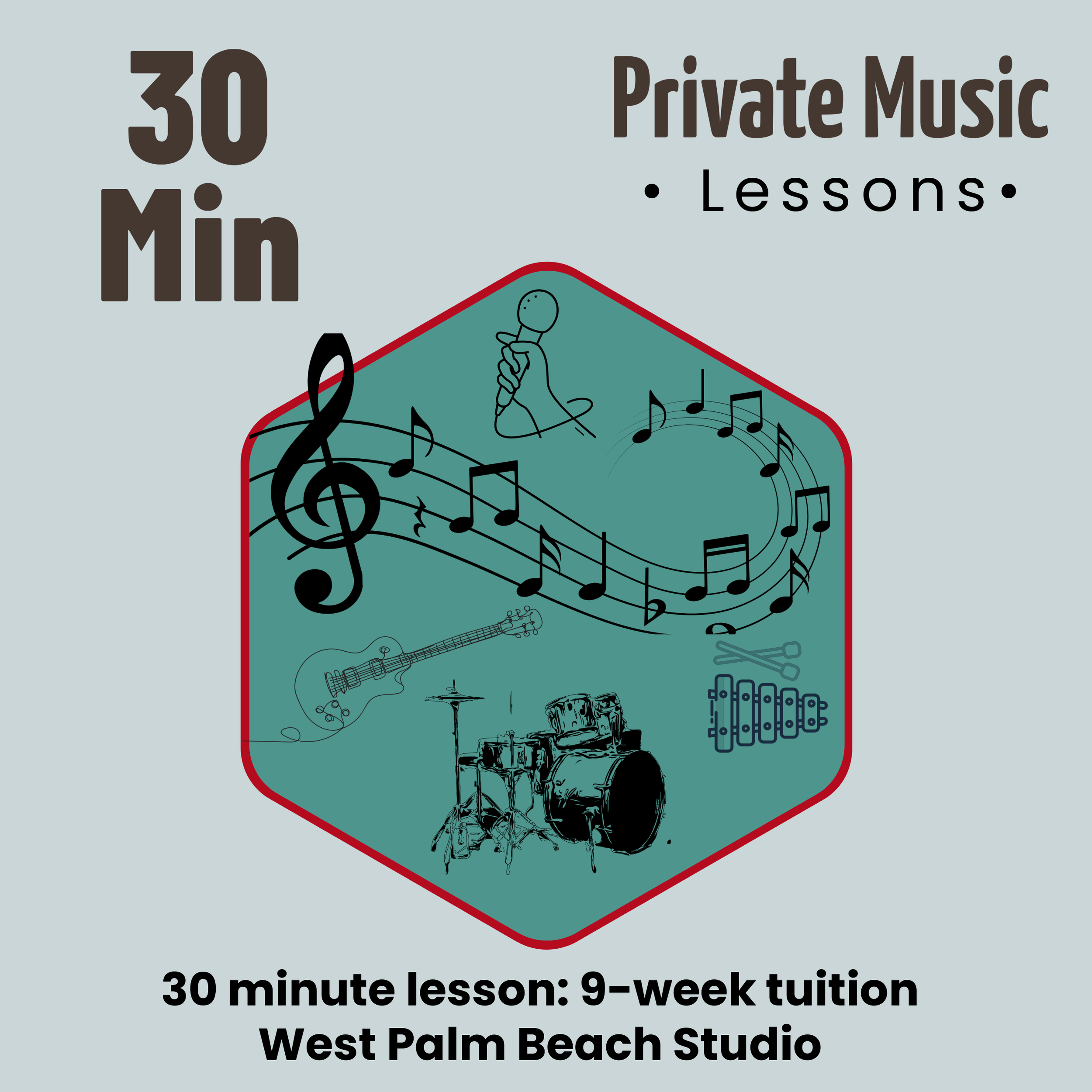 Music Lessons Thumbnail 30.png