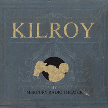 Mercury Radio Theater