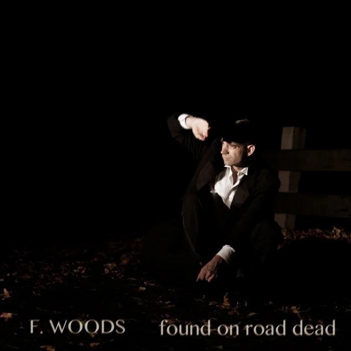 F. Woods