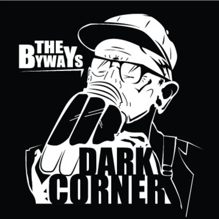 The Byways