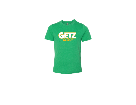 kelly_green-removebg-preview.png