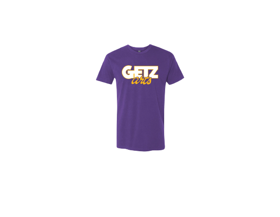 purple_rush_t-shirt-removebg-preview.png