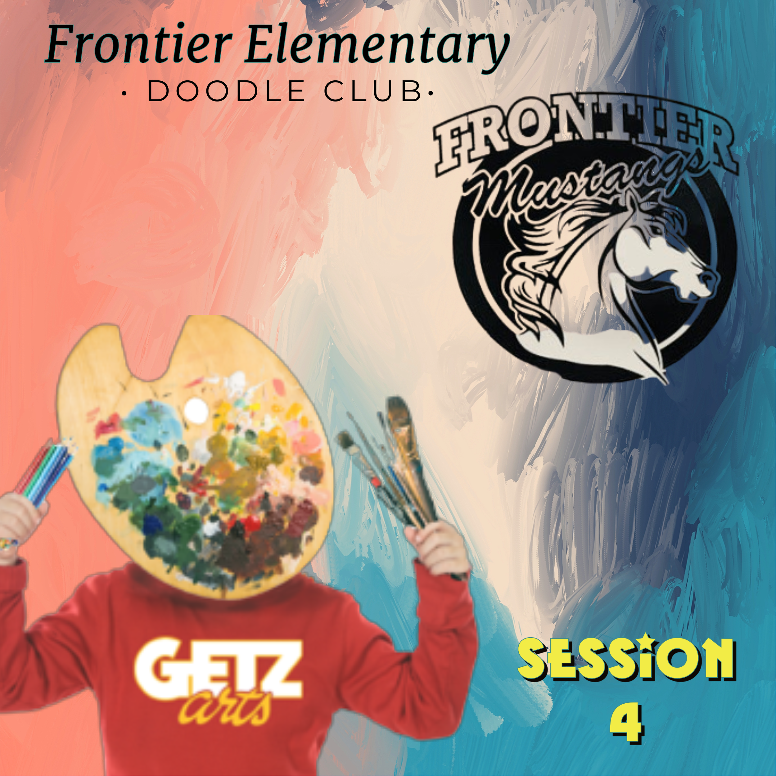 Frontier Doodle Session 2 thumb.png