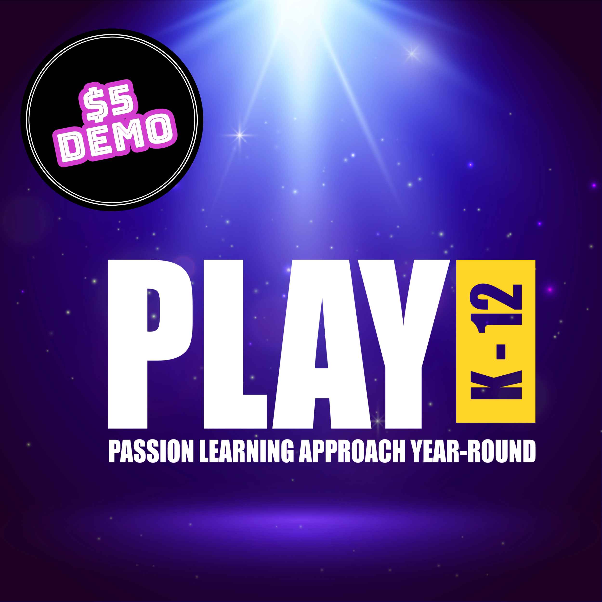 Demo Play thumb.png