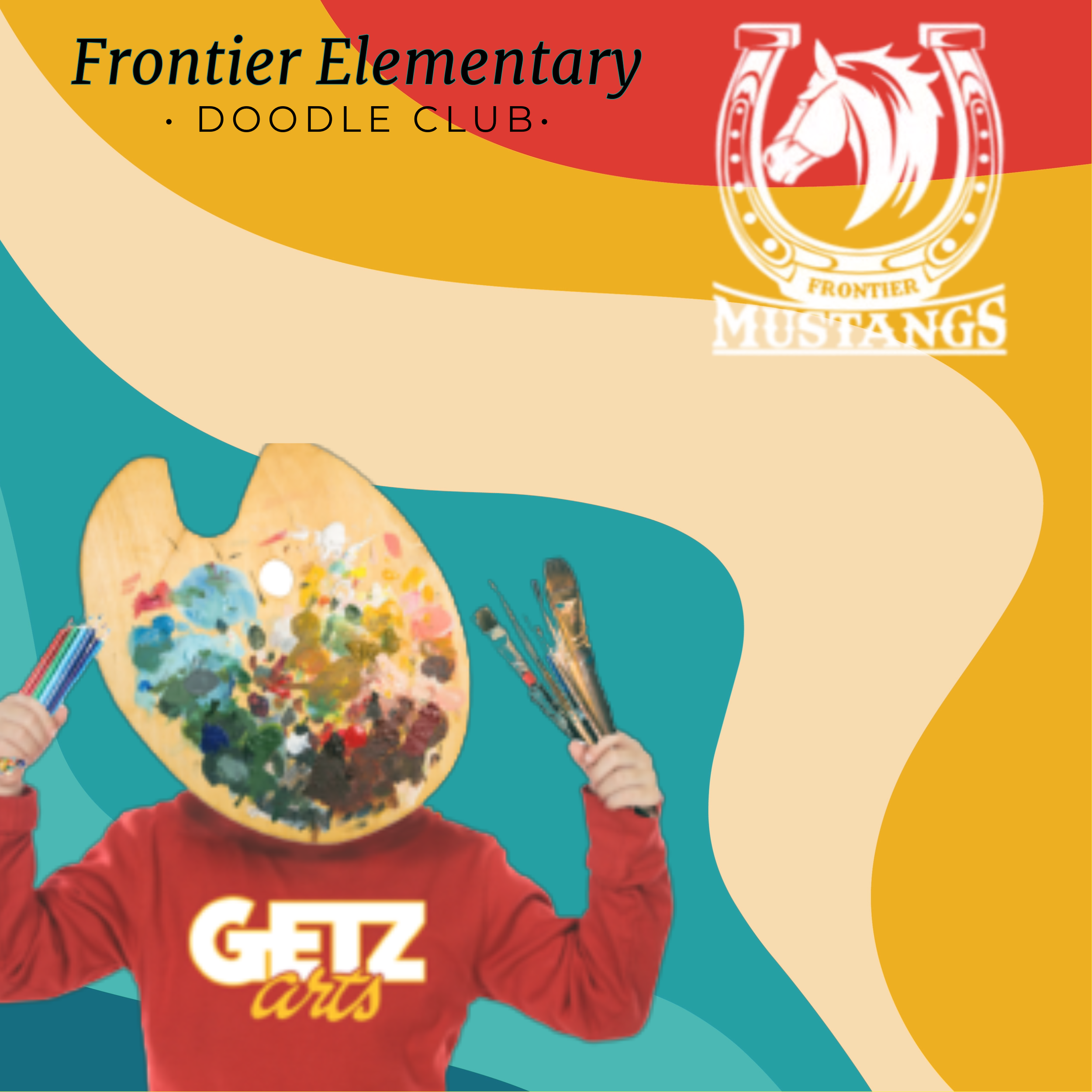 Frontier Doodle Session 1 thumb.png