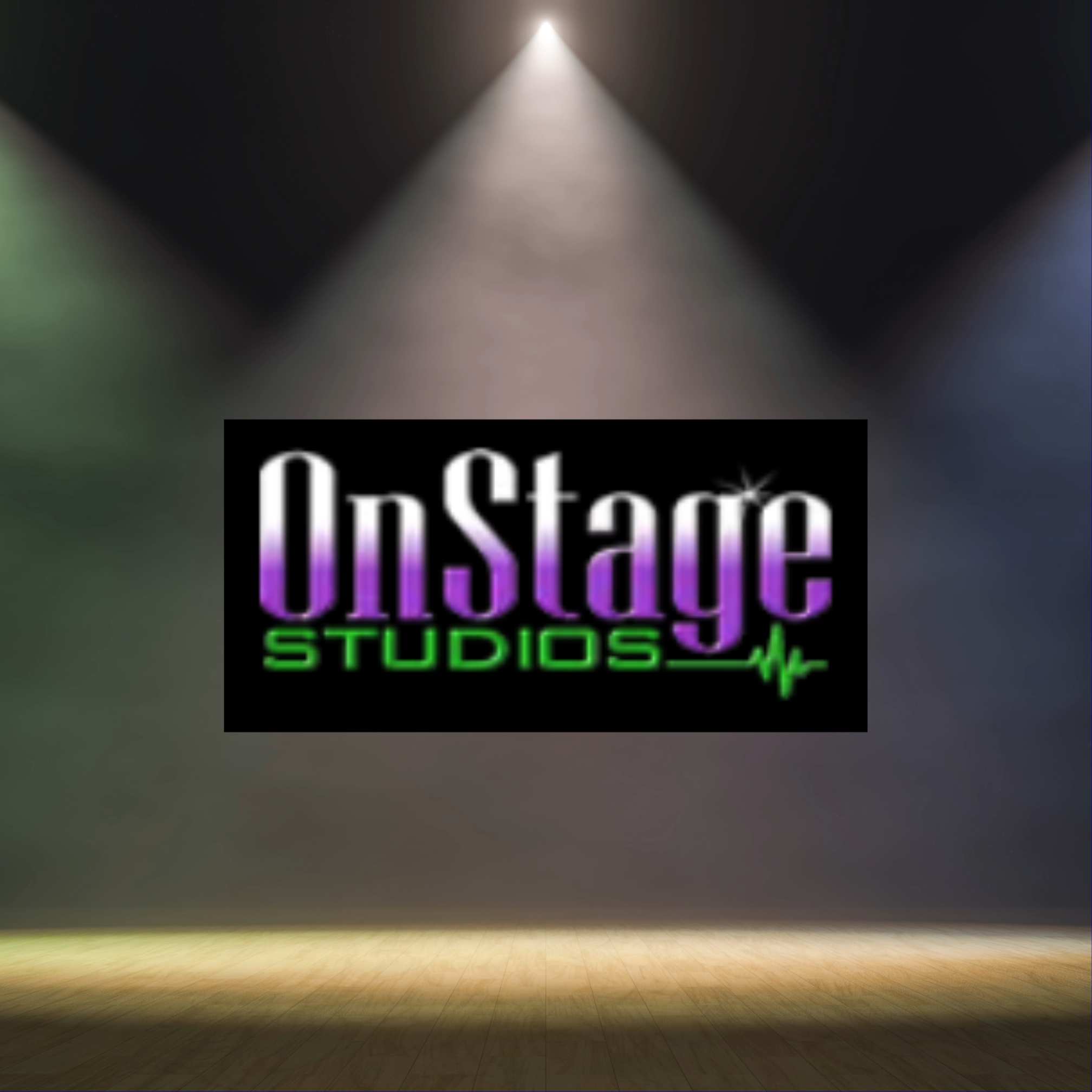 Demo Onstage Thumb.png