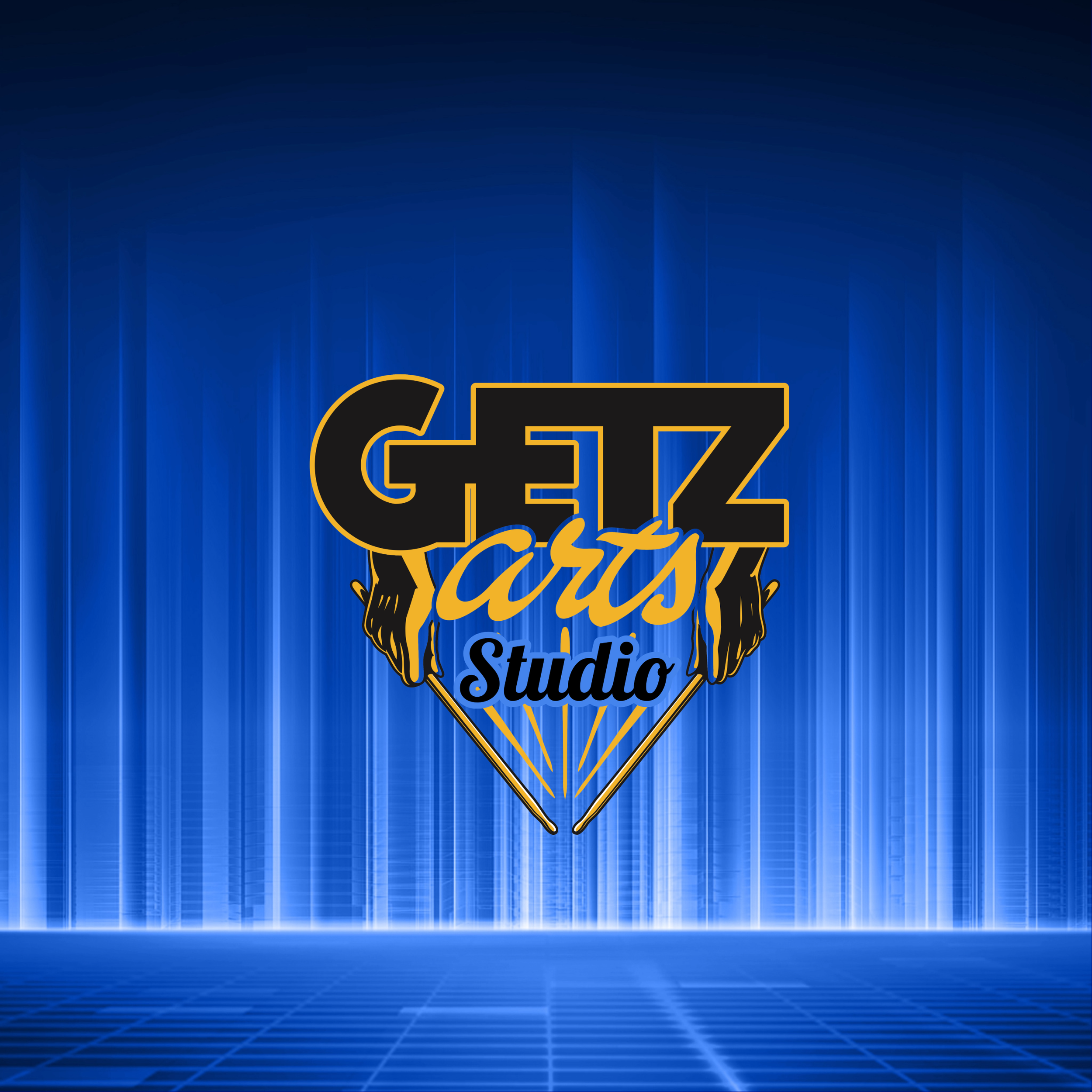 Demo Getz Arts Thumb.png