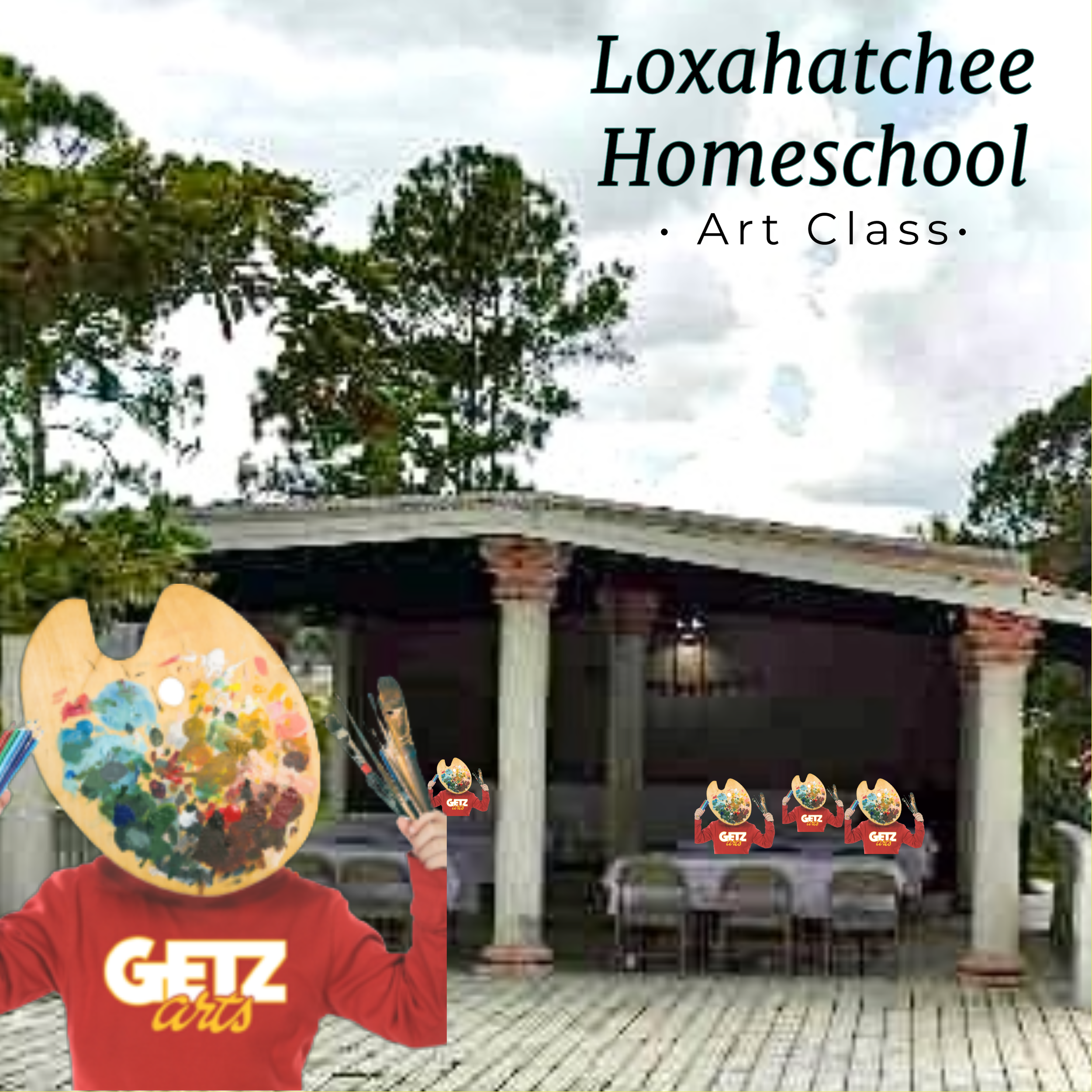 Loxahatchee homeschool Session 1 thumb.png