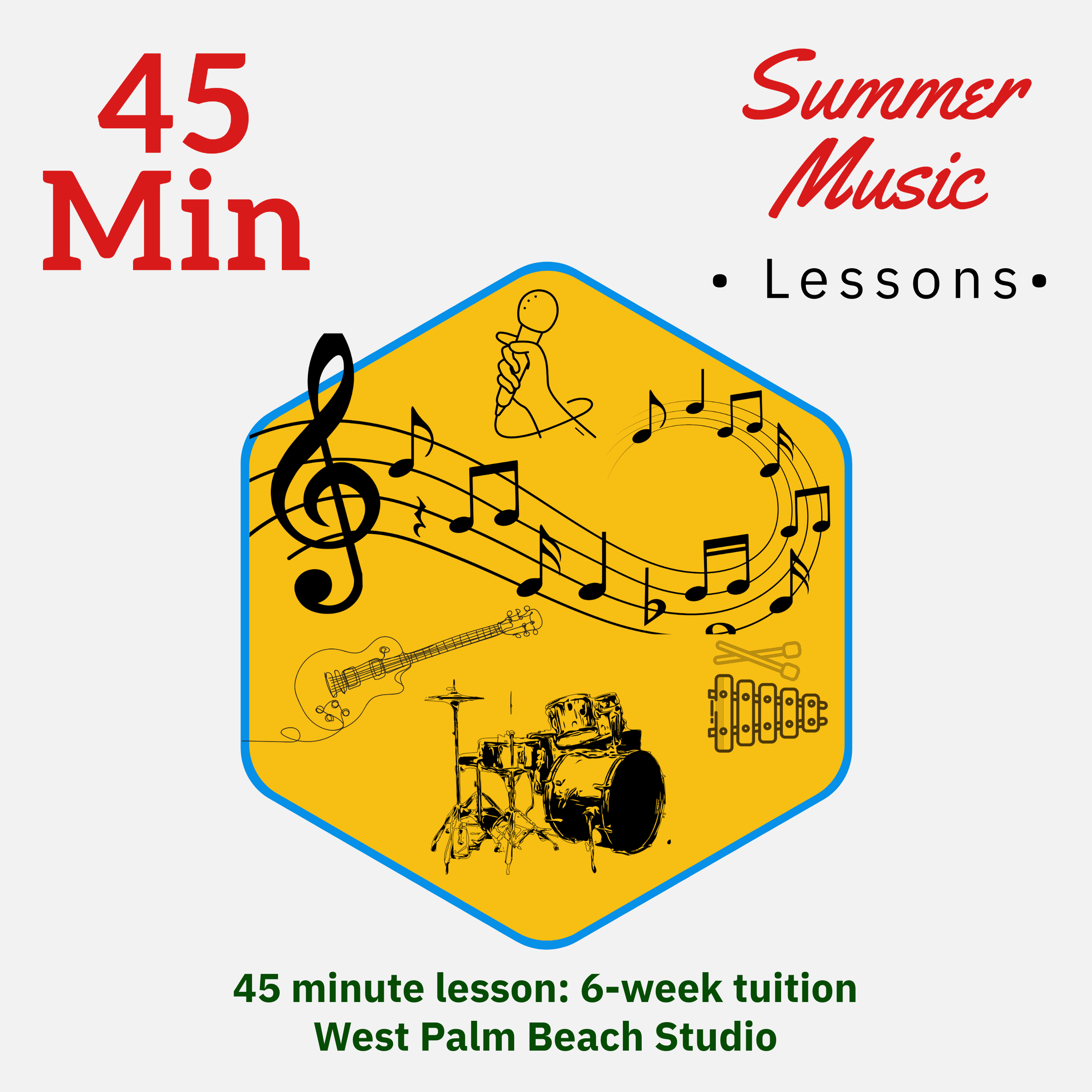 Music Lessons Thumbnail 45 copy.png