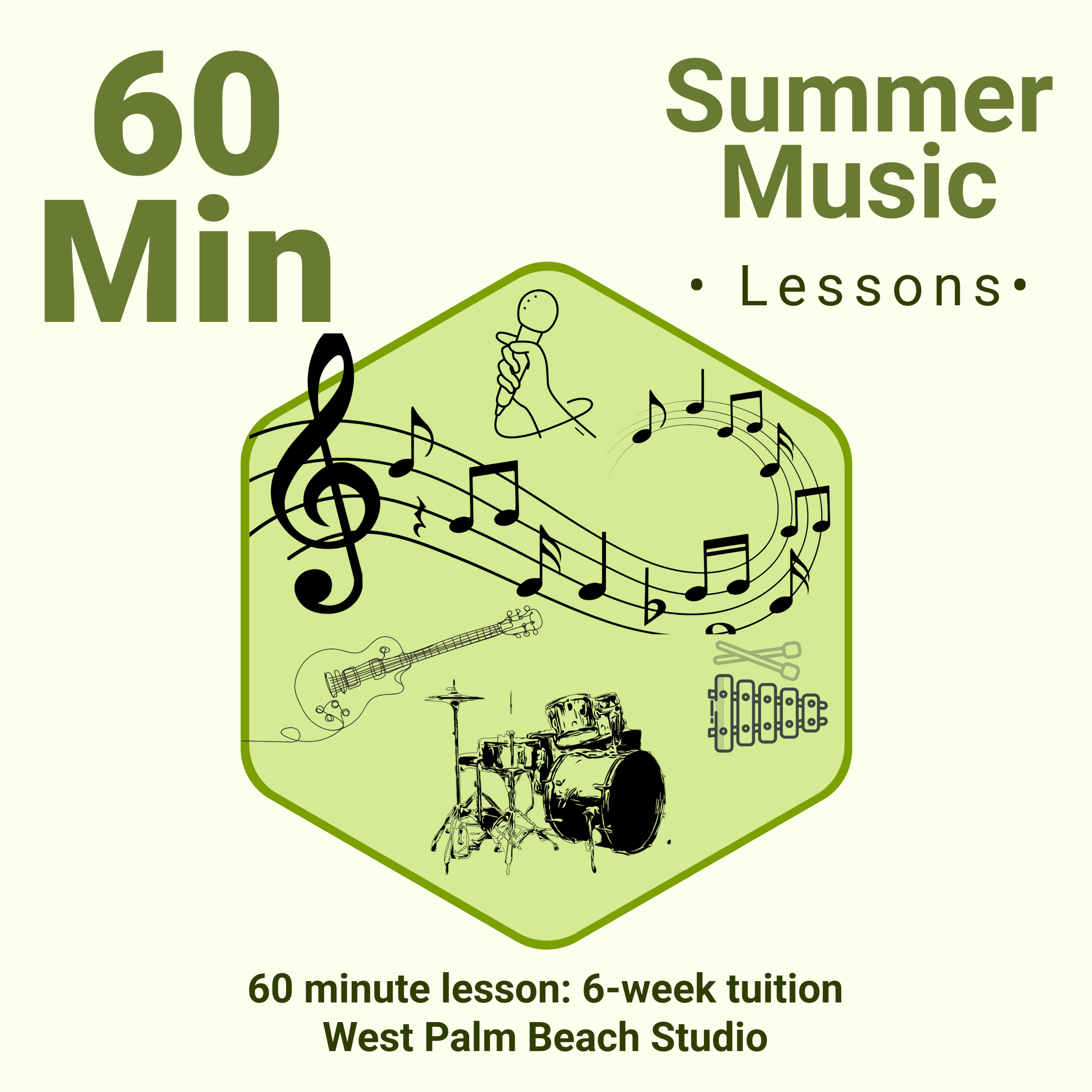 Music Lessons Thumbnail copy.png
