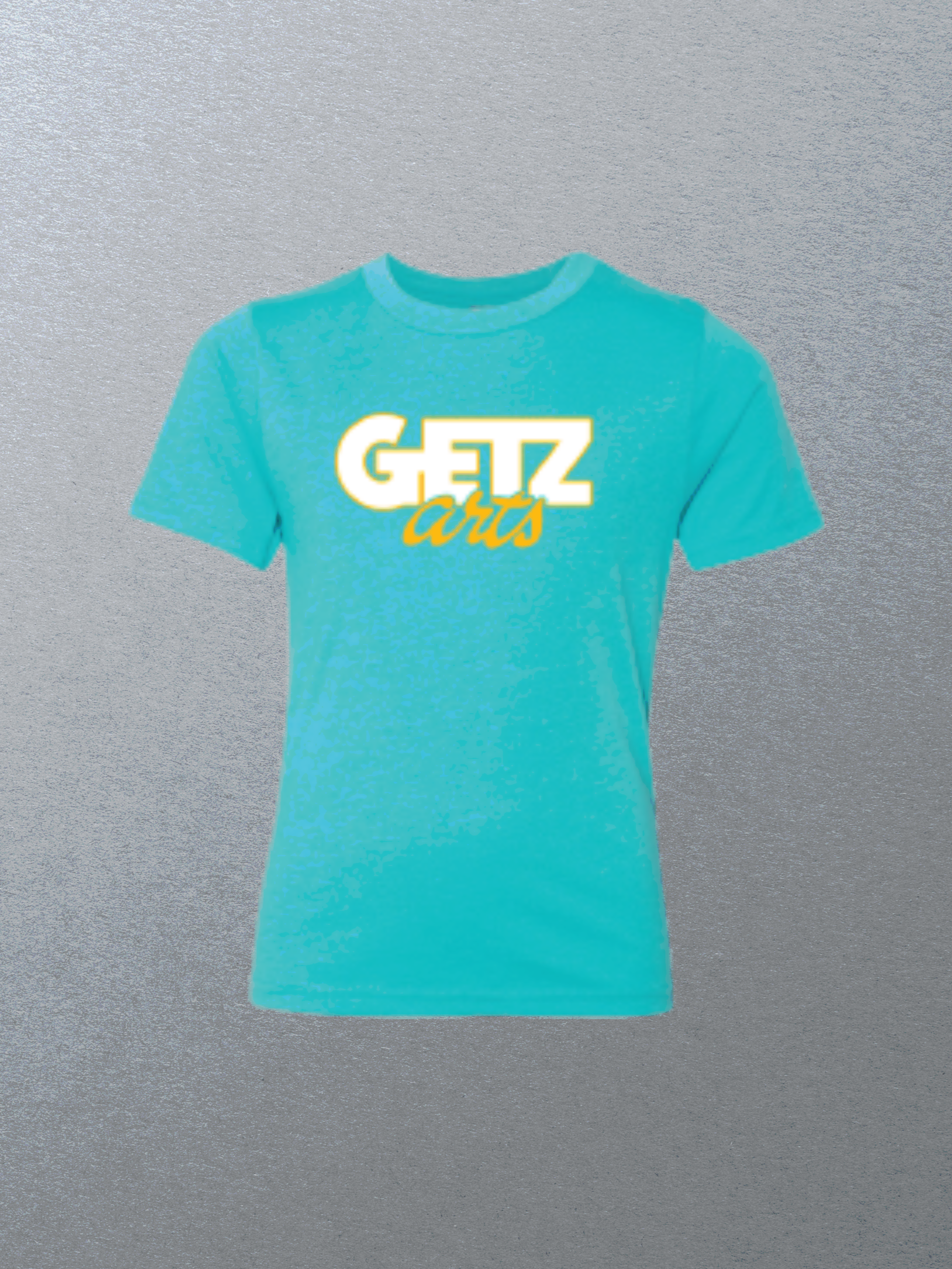 T-shirt+Tahiti+Blue+Thumb+1+++copy-1.png