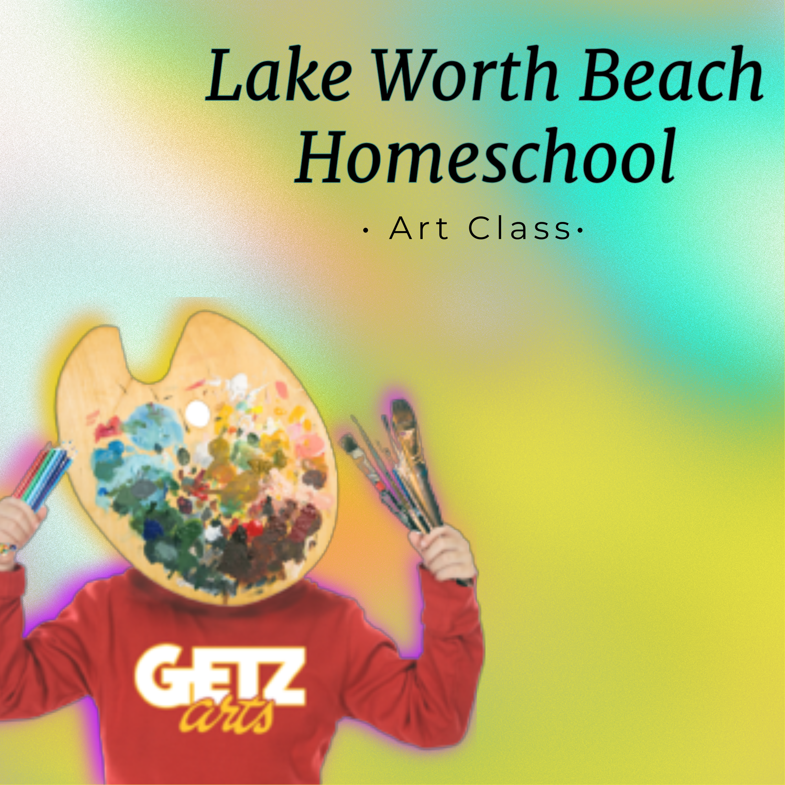 lakeworth homeschool Session 1 thumb.png