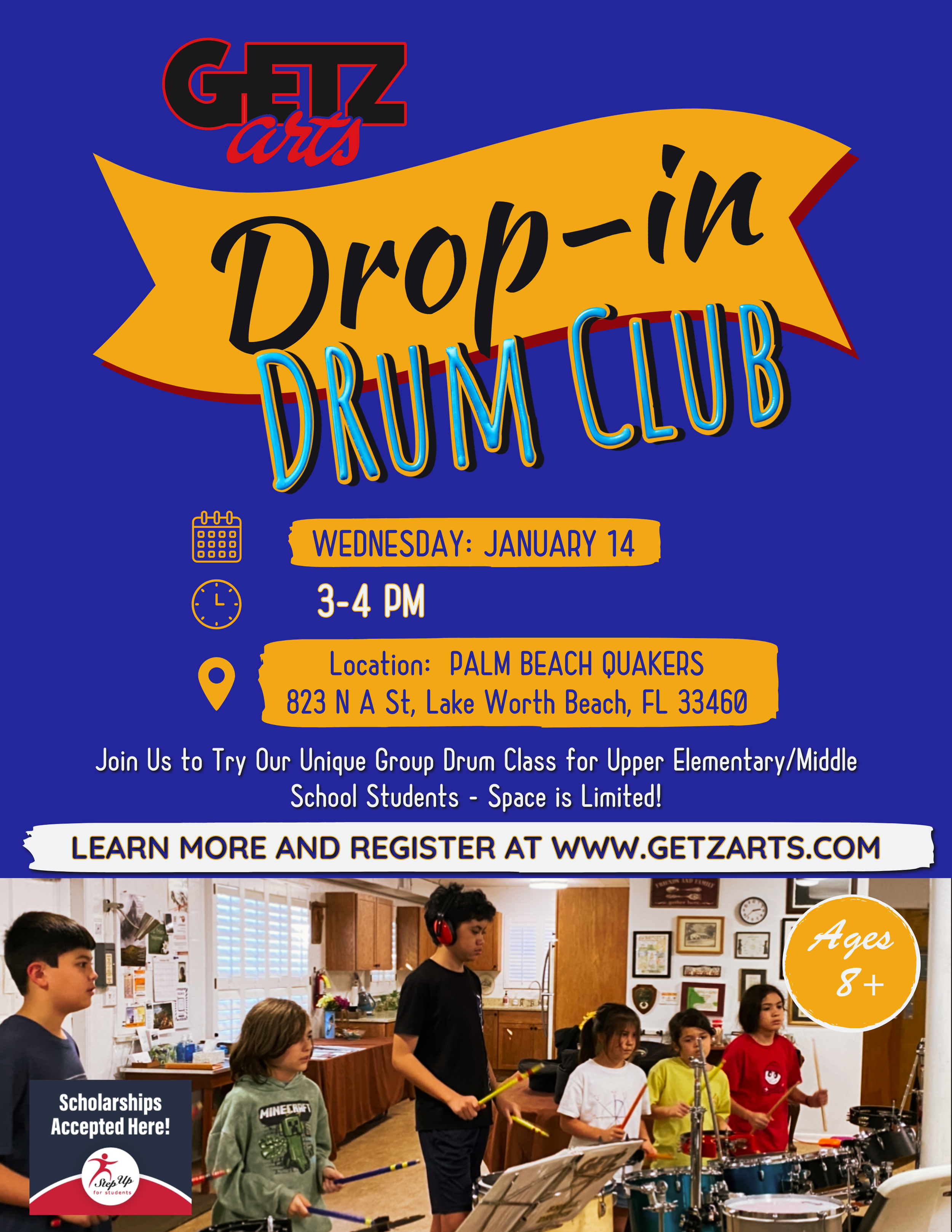 quaker drum club Drop in.png