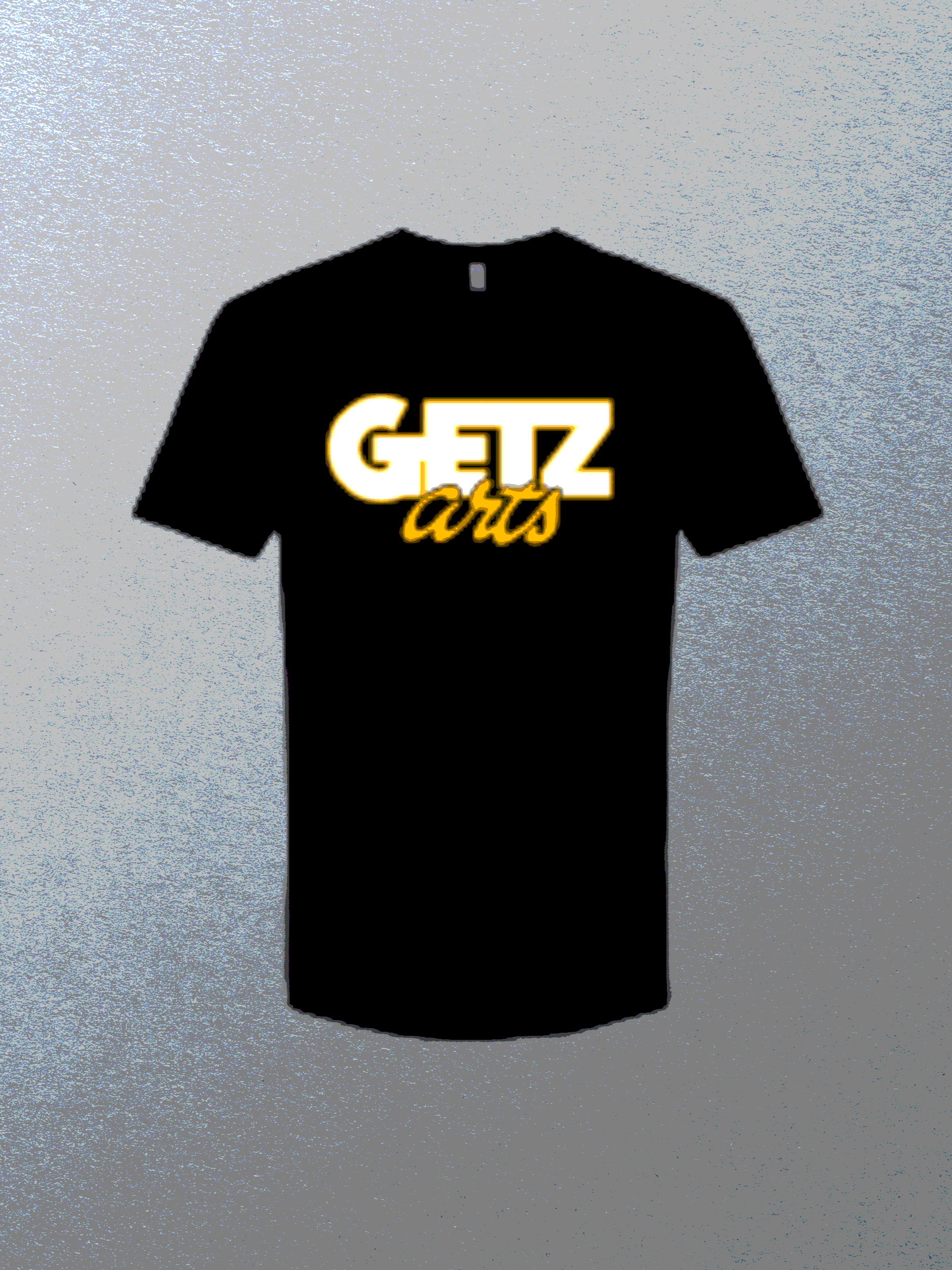 T-shirt+Black+Thumb+1++-1.png