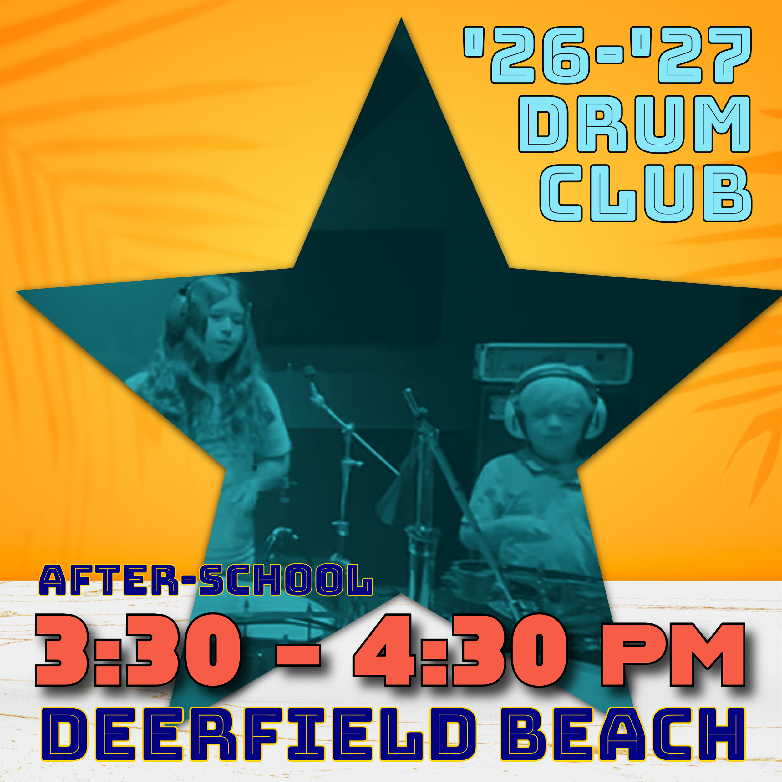 Deerfield Beach Summer Workshops copy 4.png