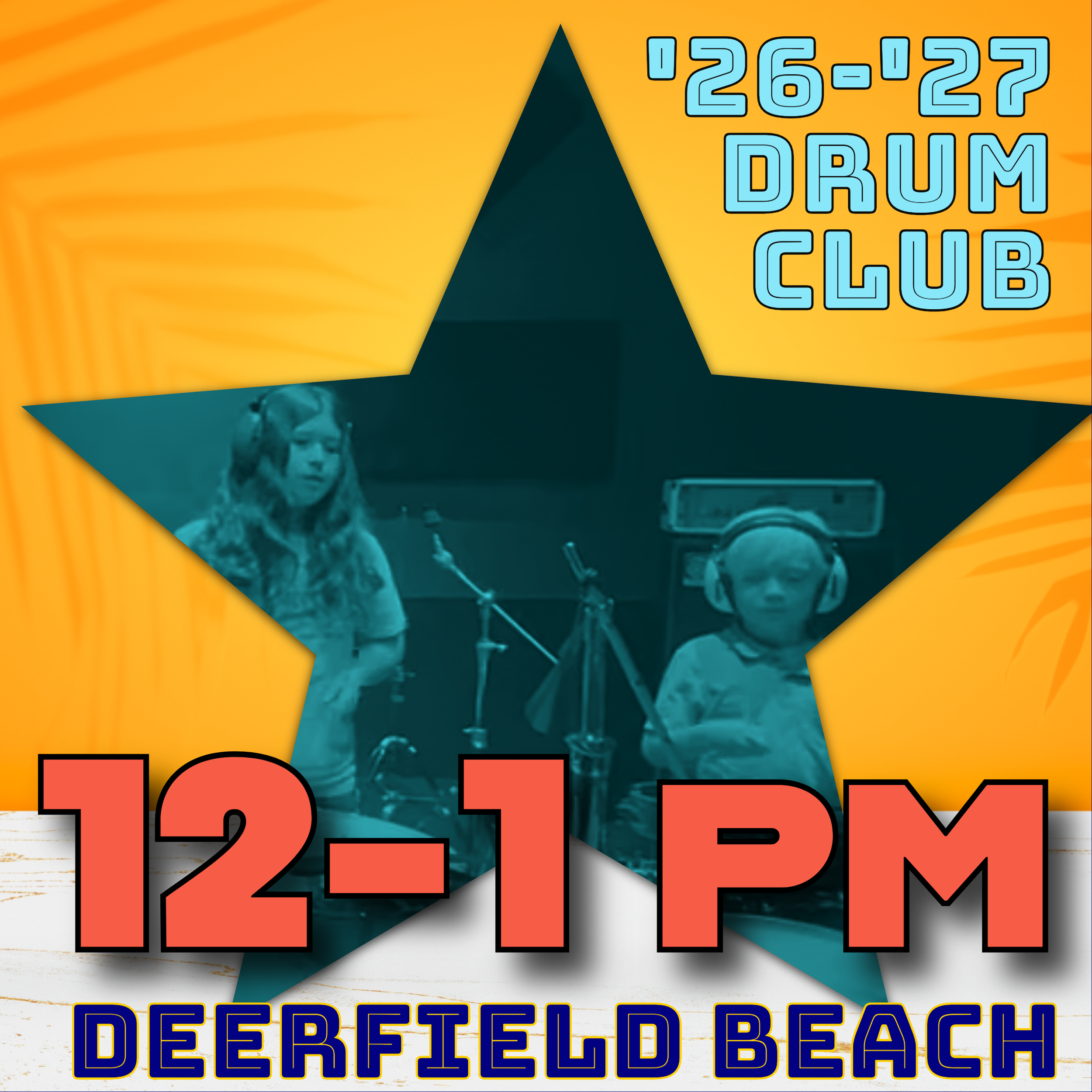 Deerfield Beach Summer Workshops copy.png