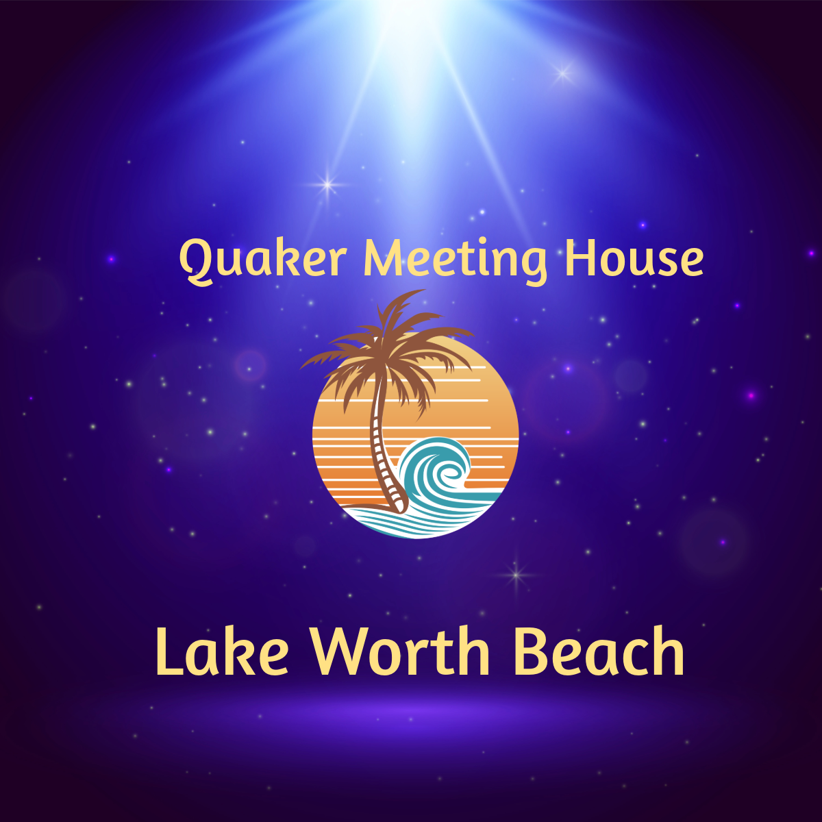 lakeworth thumb.png