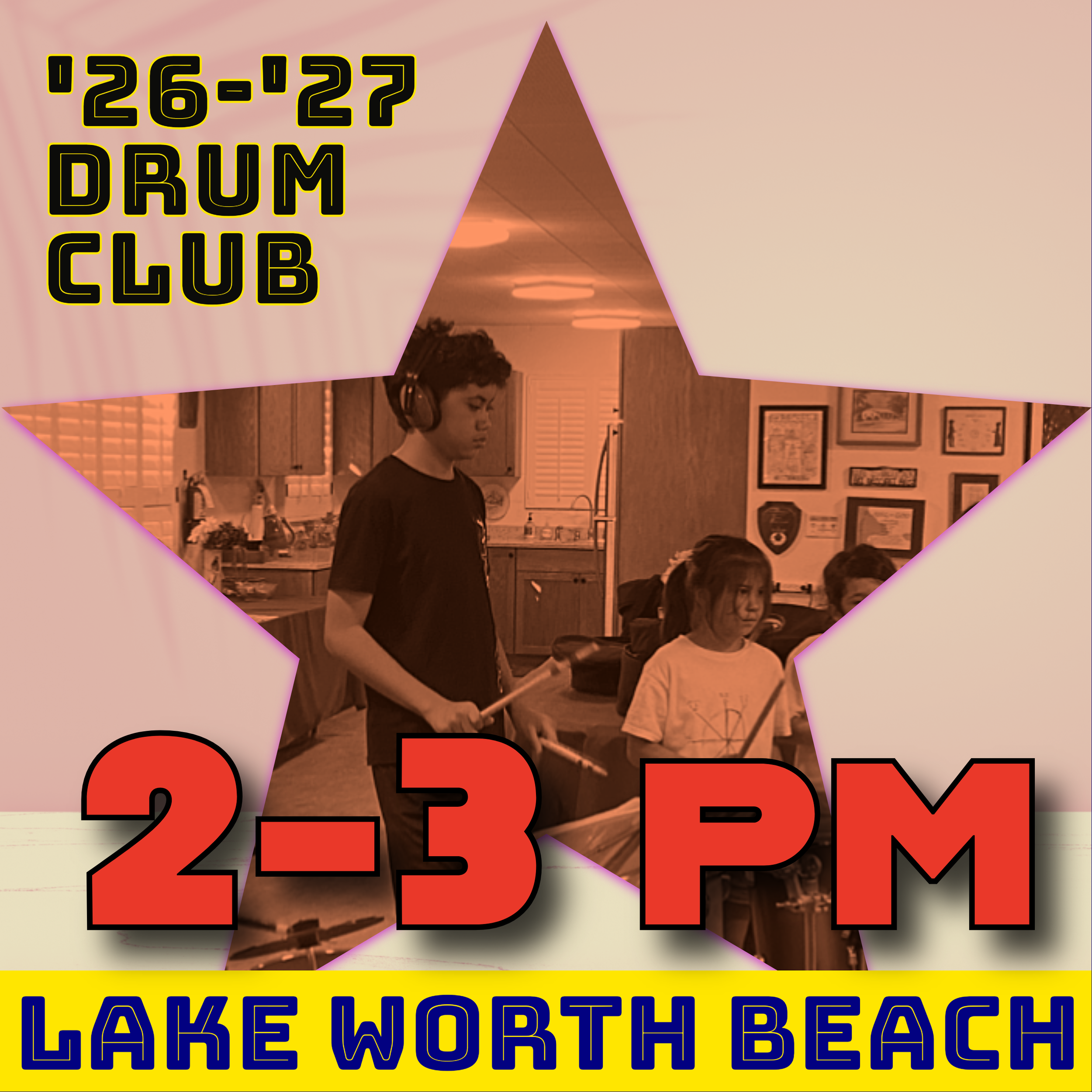Lake Worth Beach Summer Workshops copy.png