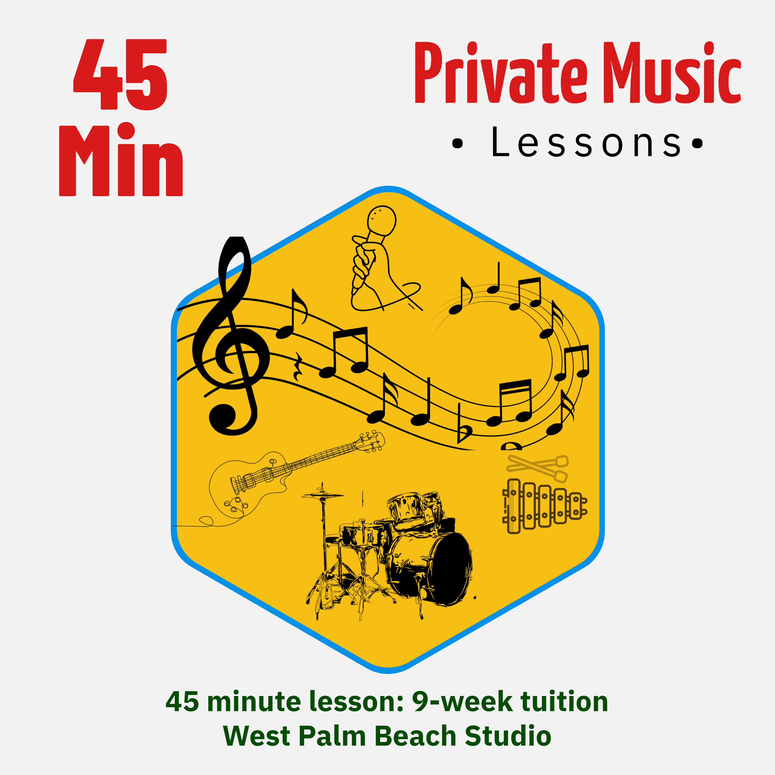Music Lessons Thumbnail 45.png