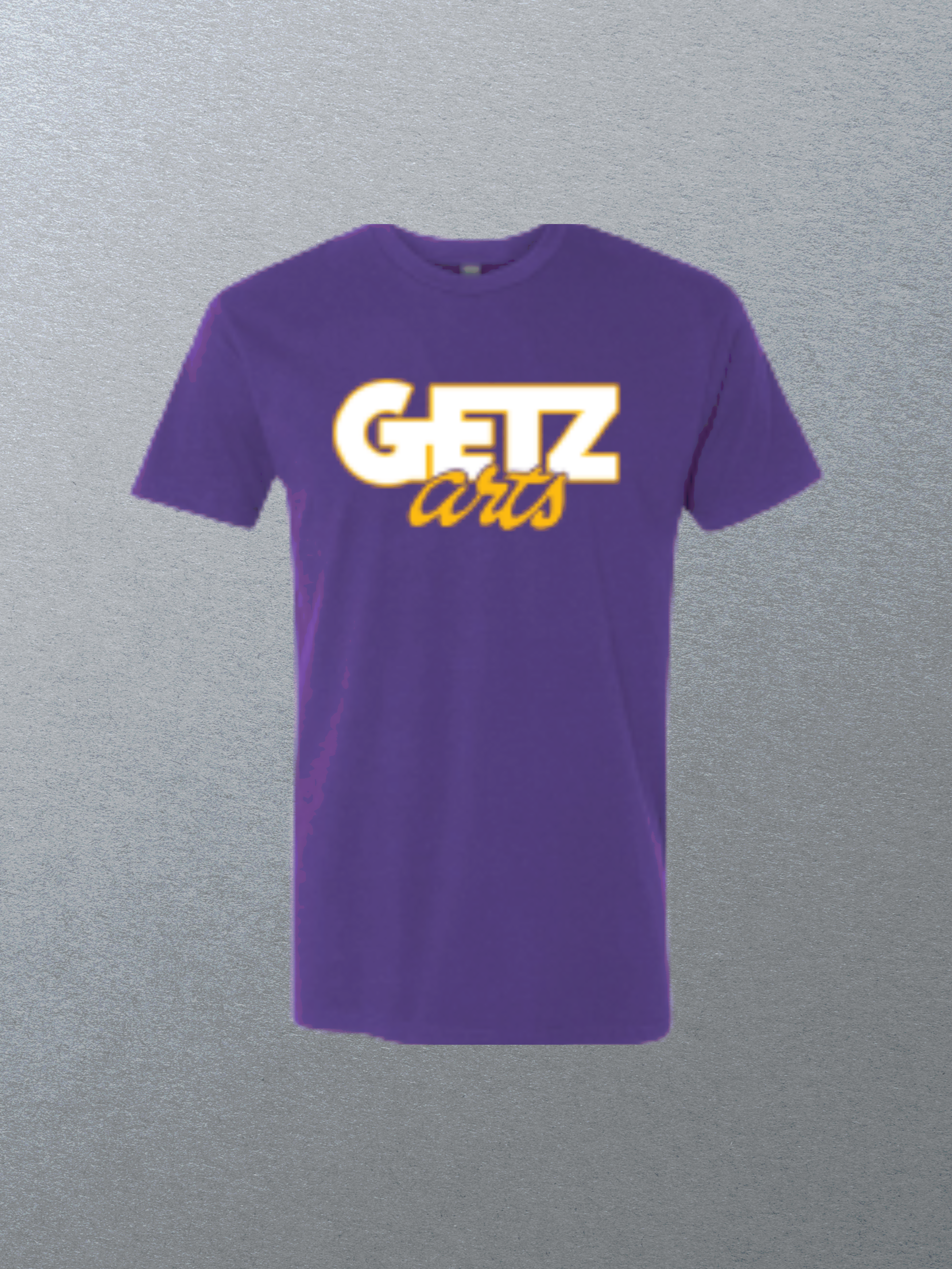 T-shirt+Kelly+Purple+Rush+1+++copy+3-1.png