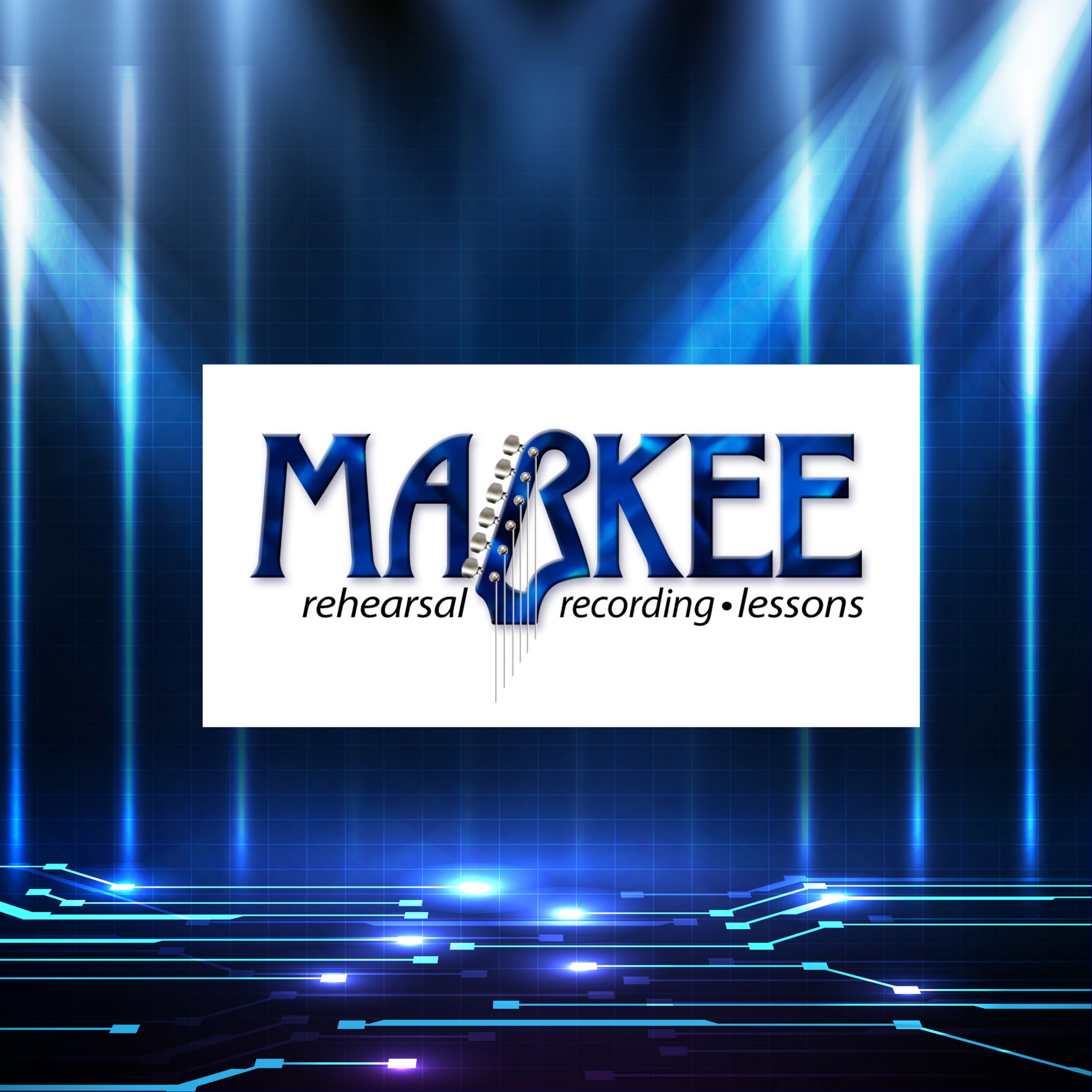 Drum Markee single session Thumb 1.png