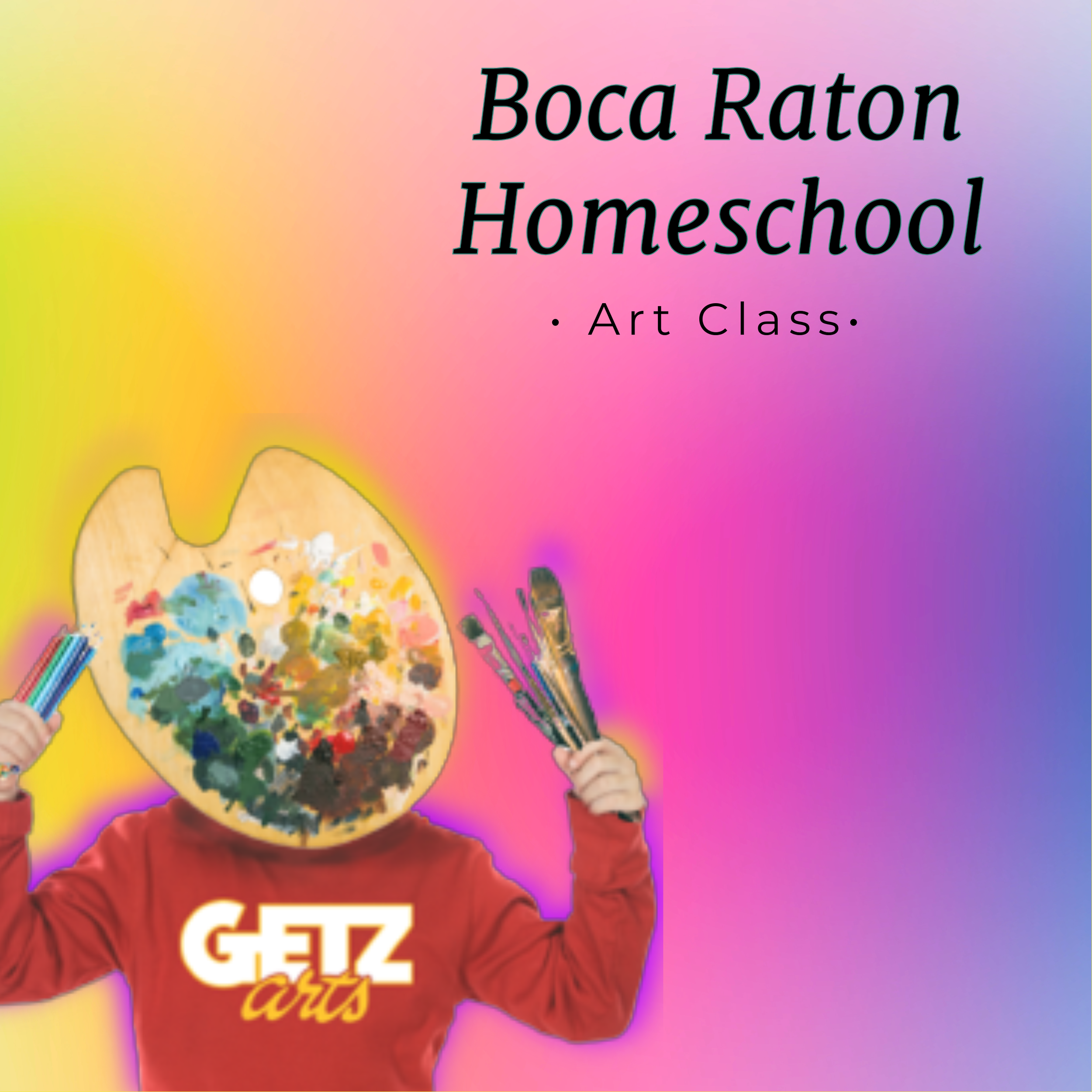 boca raton homeschool Session 1 thumb.png