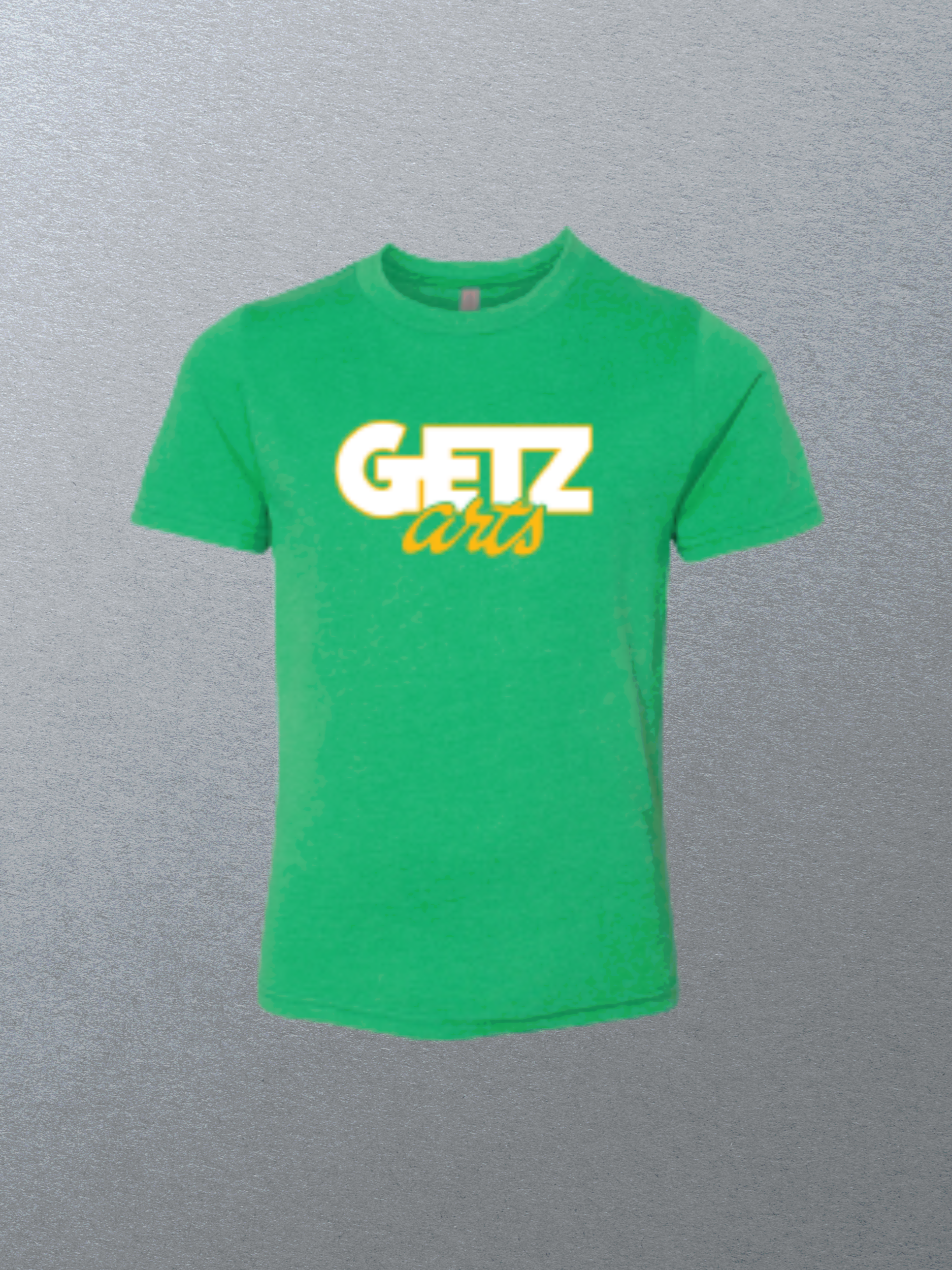T-shirt+Kelly+Green+Thumb+1+++copy+2-1.png